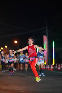 BIB: 
                            <button type="button" onclick="openModal(23400945)" class="btn btn-primary btn-sm float-right btn-popup" data-toggle="modal" data-target=".modal-high-quality">
                        <i class="fas fa-shopping-cart"></i> Add to Cart
                    </button>
                                            <button type="button" onclick="isThisMe(23400945, true)" class="btn btn-success btn-sm float-right btn-popup btn-isme hidden" data-toggle="tooltip" data-placement="bottom" title="นี่คือรูปของคุณใช่ไหม คลิกที่นี่เพื่อเอาเข้าอัลบั้ม">
                        <i class="fas fa-plus"></i> Add to album
                    </button>
                    <button type="button" onclick="isThisMe(23400945, false)" class="btn btn-warning btn-sm float-right btn-popup btn-isnotme hidden">
                        <i class="fas fa-ban"></i> Remove from album
                    </button>